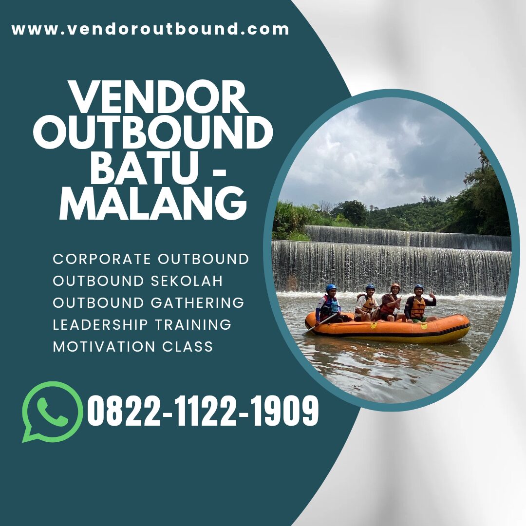(WA 0822-1122-1909) Paket Outing Class di Pantai untuk Sekolah