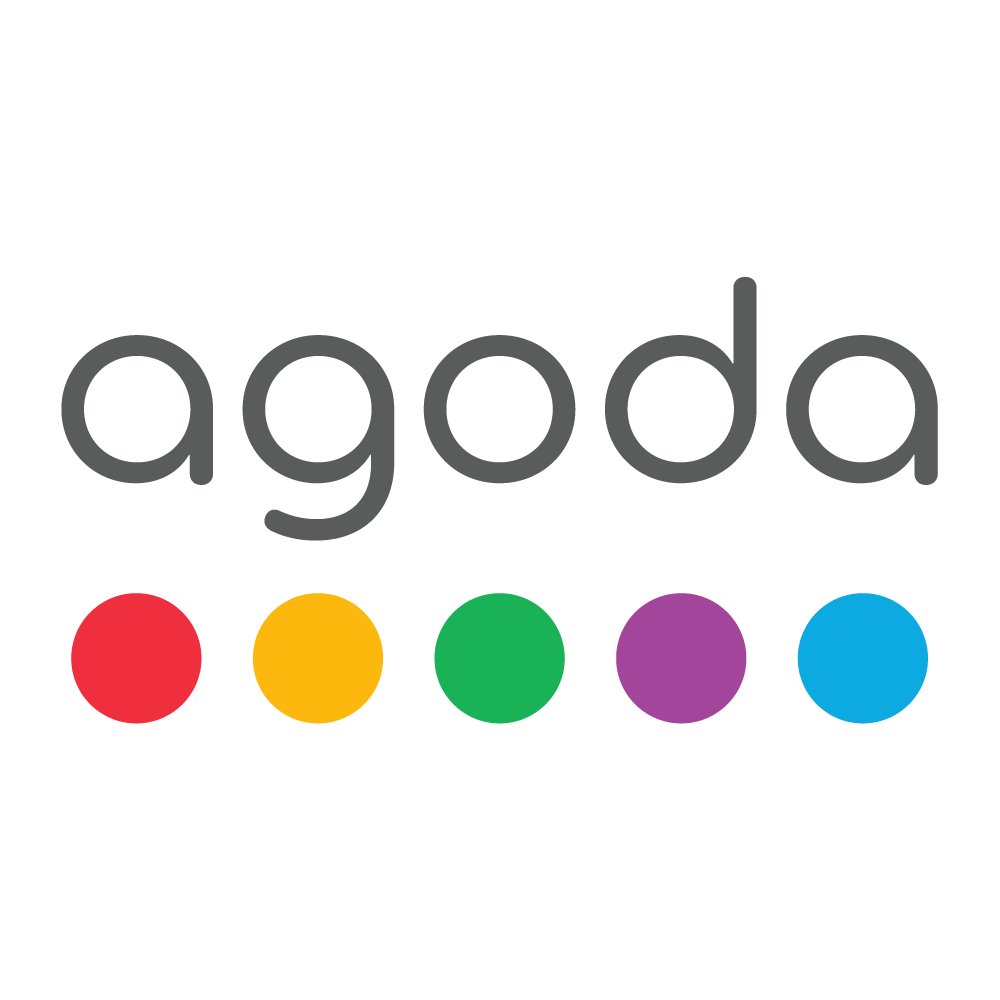 Call Center Agoda Indonesia