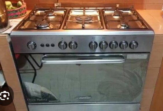 SERVICE KOMPOR GAS YASMIN – TAJUR – CIOMAS || BOGOR