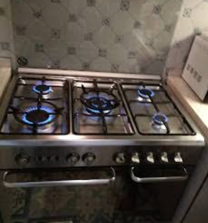 SERVICE KOMPOR GAS YASMIN – TAJUR – CIOMAS || BOGOR