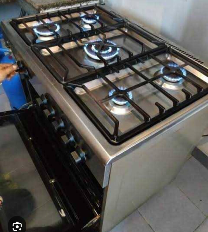 SERVICE KOMPOR GAS YASMIN – TAJUR – CIOMAS || BOGOR