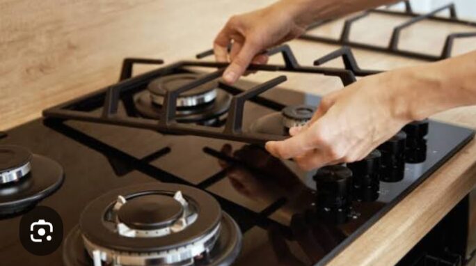 SERVICE KOMPOR GAS YASMIN – TAJUR – CIOMAS || BOGOR