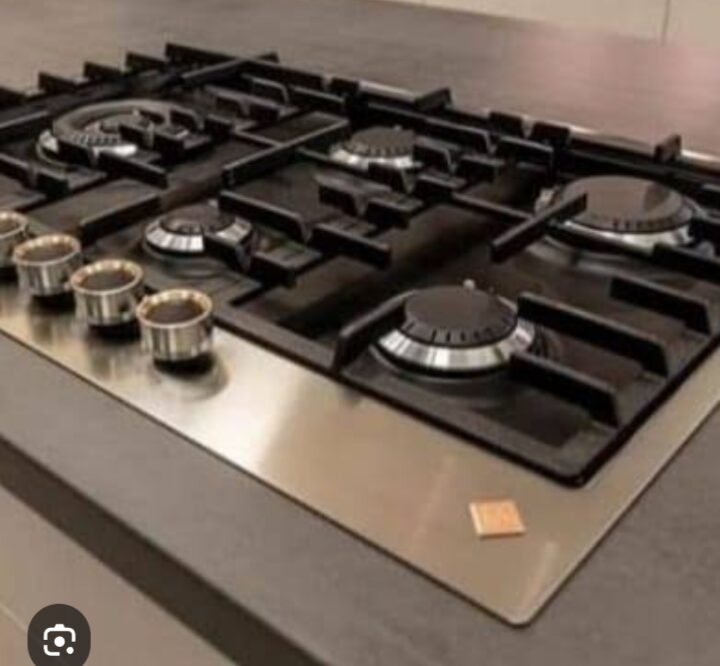 SERVICE KOMPOR GAS YASMIN – TAJUR – CIOMAS || BOGOR