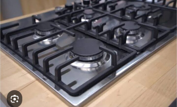 SERVICE KOMPOR GAS TANGERANG 087822629619