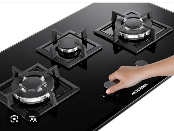 SERVICE KOMPOR GAS BANDUNG Teknisi Panggilan