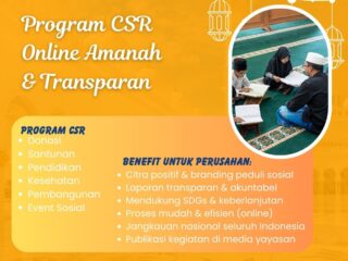 Biru-dan-Kuning-Modern-Sedekah-Bulan-Ramadhan-Instagram-Post_20260106_102559_0000-2