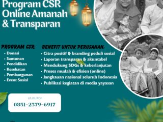 Biru-dan-Putih-Modern-Minimalis-Santunan-Anak-Yatim-dan-Dhuafa-Facebook-Pos_20260105_152013_0000