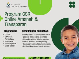 Hijau-Putih-Moderen-Donasi-Panti-Asuhan-Facebook-Post-1080-x-1080-piksel_20260105_152209_0000-4