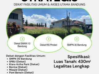 Jual-Tanah-Strategi-Bandung-3