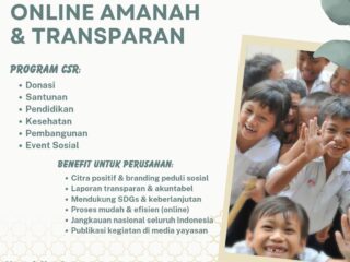 Kiriman-Instagram-Donasi-untuk-Anak-Yatim-Minimalis-Putih-dan-Hijau_20260105_170346_0000-2