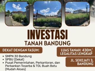Lahan-Invenstasi-Bandung-2