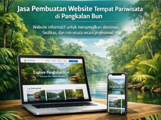 Pariwisata1