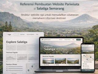 Pariwisata5