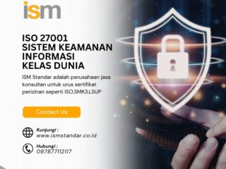 Sertifikasi-ISO-27001-Perisai-Data-Bisnis-AndaSertifikasi-ISO-27001-Perisai-Data-Bisnis-AndaSertifikasi-ISO-27001-Perisai-Data-Bisnis-Anda-2