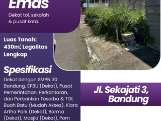 Tanah-Lokasi-Emas-Bandung-5