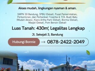 Tanah-Premium-Bandung-3