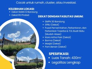 Tanah-Siap-Bangun-Bandung-1