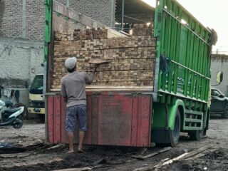 WhatsApp-Image-2026-01-05-at-11.15.15-1