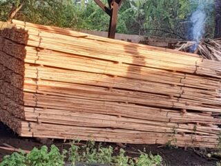 WhatsApp-Image-2026-01-05-at-11.16.21-2