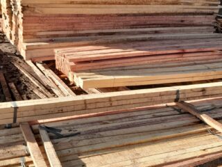 WhatsApp-Image-2026-01-05-at-11.16.27-1