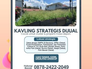 WhatsApp-Image-2026-01-20-at-09.48.24-3