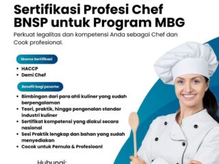 WhatsApp-Image-2026-01-29-at-09.34.00-2