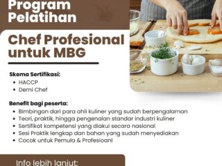 WhatsApp-Image-2026-01-29-at-09.34.00-6