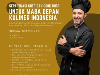 WhatsApp-Image-2026-01-29-at-09.34.00-8