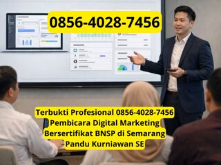 ayah_amanah_digital_marketing-1