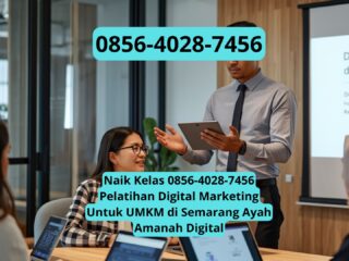 ayah_amanah_digital_marketing-2