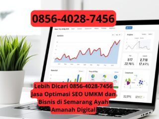 ayah_amanah_digital_marketing-3
