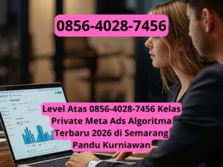 ayah_amanah_digital_marketing-4