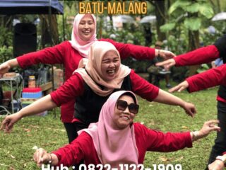 digital-marketing_20251118_192820_0000