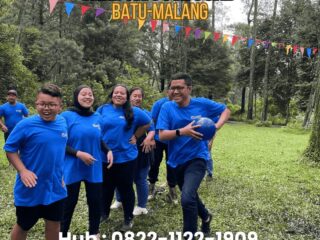 digital-marketing_20251118_194038_0000-1