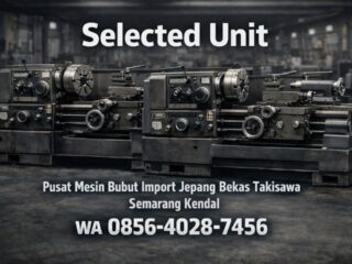 grade-industri_jual_mesin_bubut_jepang-1-1