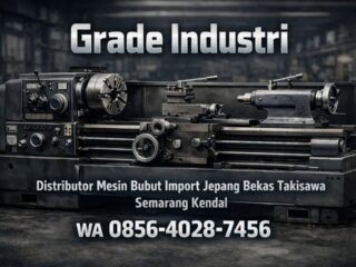 grade-industri_jual_mesin_bubut_jepang-1-2