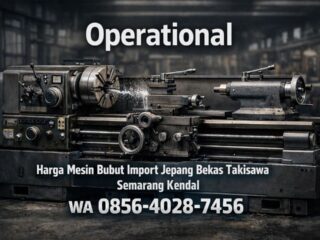 grade-industri_jual_mesin_bubut_jepang-1