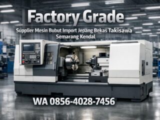 grade-industri_jual_mesin_bubut_jepang-2
