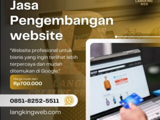 jasa-pembuatan-website-murah-langkingweb-1