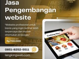 jasa-pembuatan-website-murah-langkingweb-3