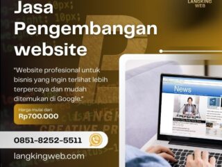 jasa-pembuatan-website-murah-langkingweb-4