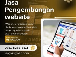 jasa-pembuatan-website-murah-langkingweb-5