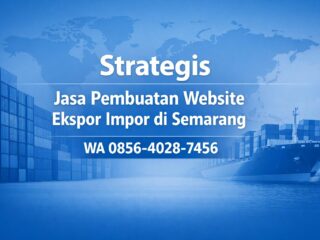 jasa_buat_website_ekspor_impor-1
