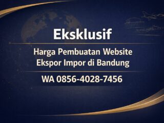 jasa_buat_website_ekspor_impor-11