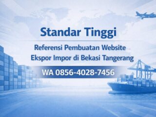 jasa_buat_website_ekspor_impor-21