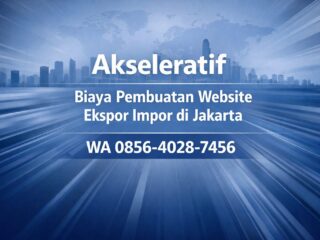 jasa_buat_website_ekspor_impor-6