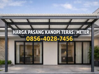 jasa_pasang_kanopi-4