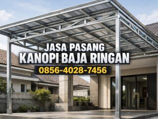 jasa_pasang_kanopi-5