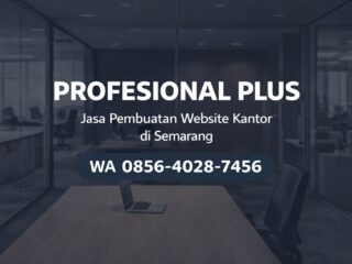 jasa_pembuatan_website-11-1
