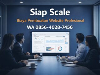 jasa_pembuatan_website-11